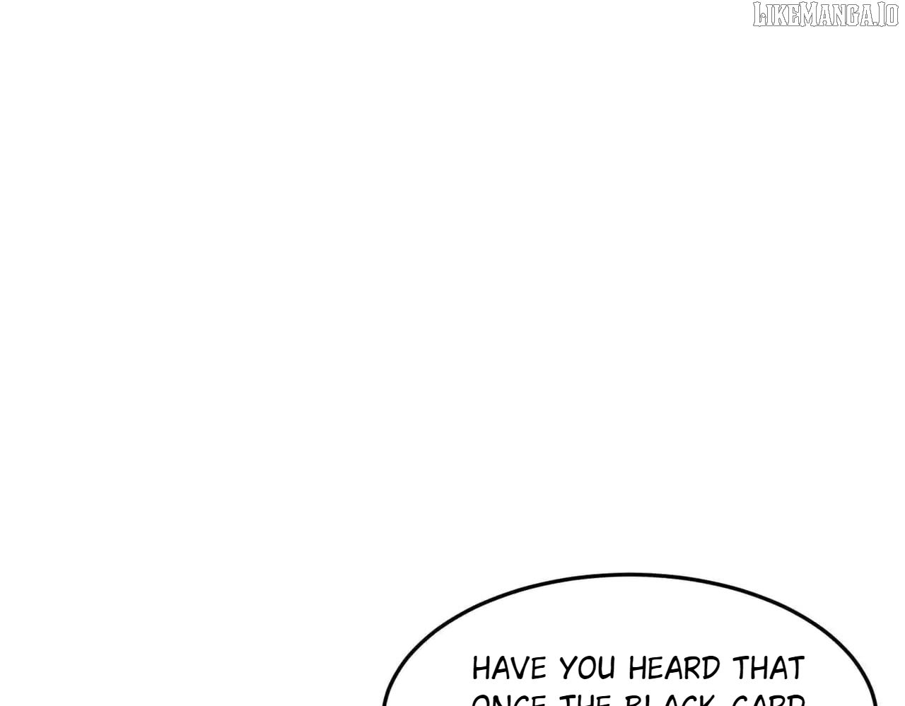 Hidden Dragon in the City (2025) Chapter 11 - page 106